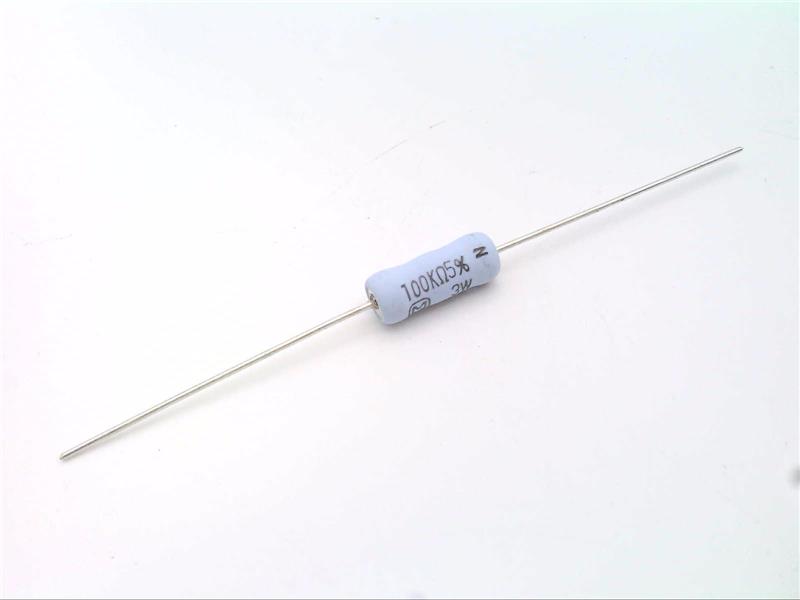 MATSUSHITA ELECTRIC ERG-3SJ104