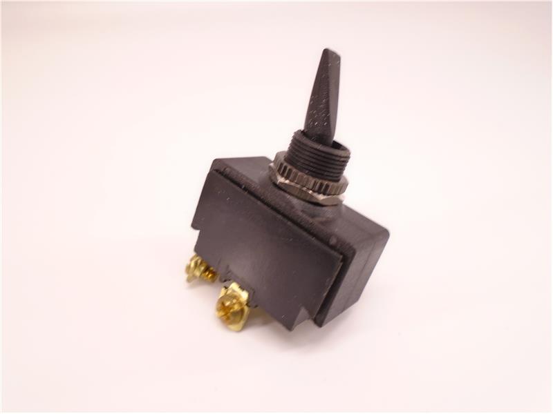 GSW-19 by SPERRY INSTRUMENTS