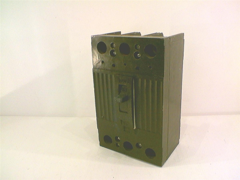 CQD32150 by SCHNEIDER ELECTRIC
