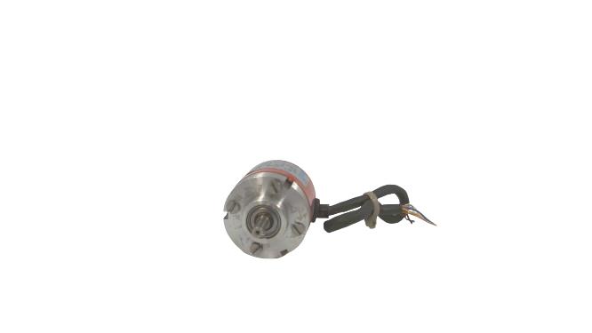 SUMTAK CORP LBJ-075-2000