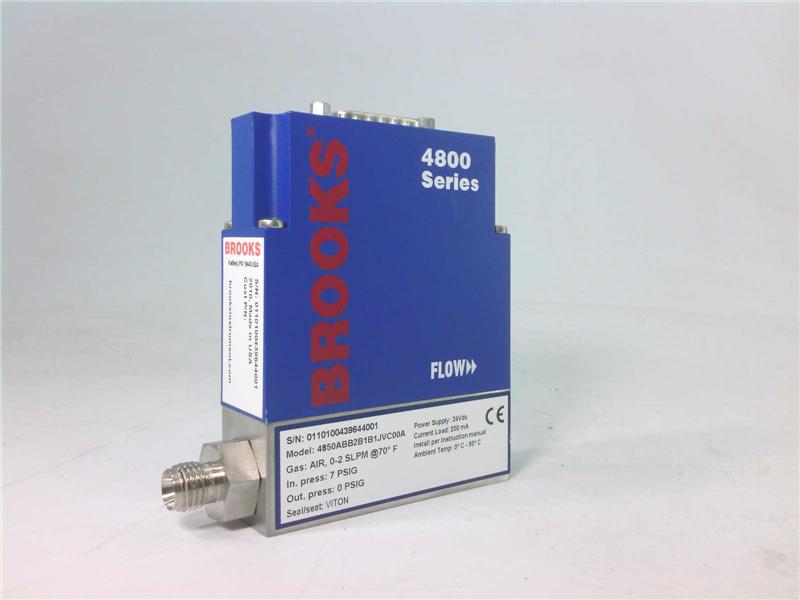 ITW 4850ABB2B1B1JVC00A