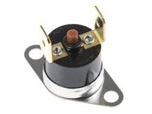 HONEYWELL 2455RM-9082-469-L90C