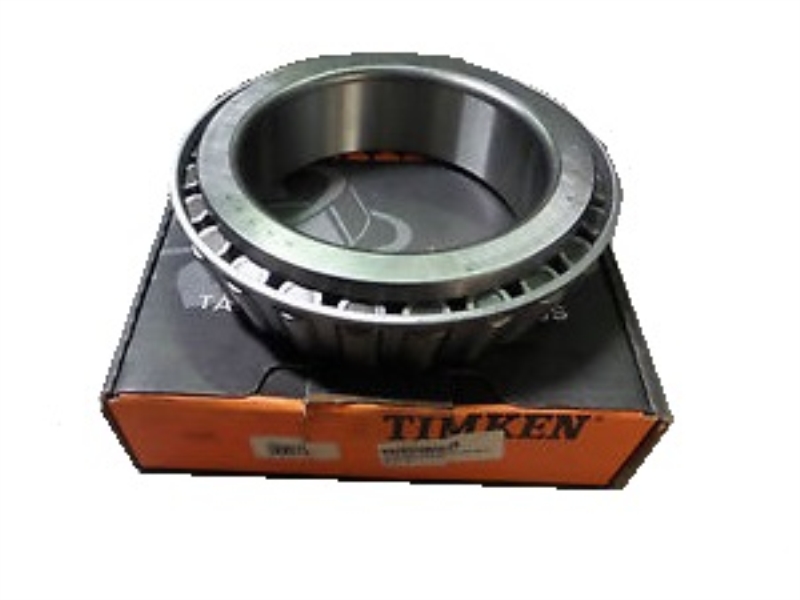 TIMKEN 597