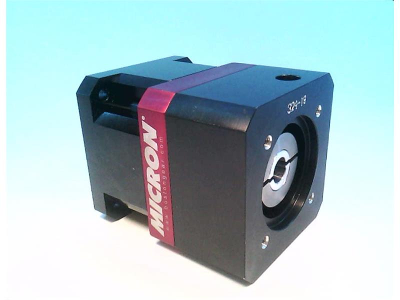 ALTRA INDUSTRIAL MOTION DT090-005-0-RM090-19