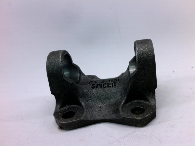 SPI32119 by DANA CORPORATION