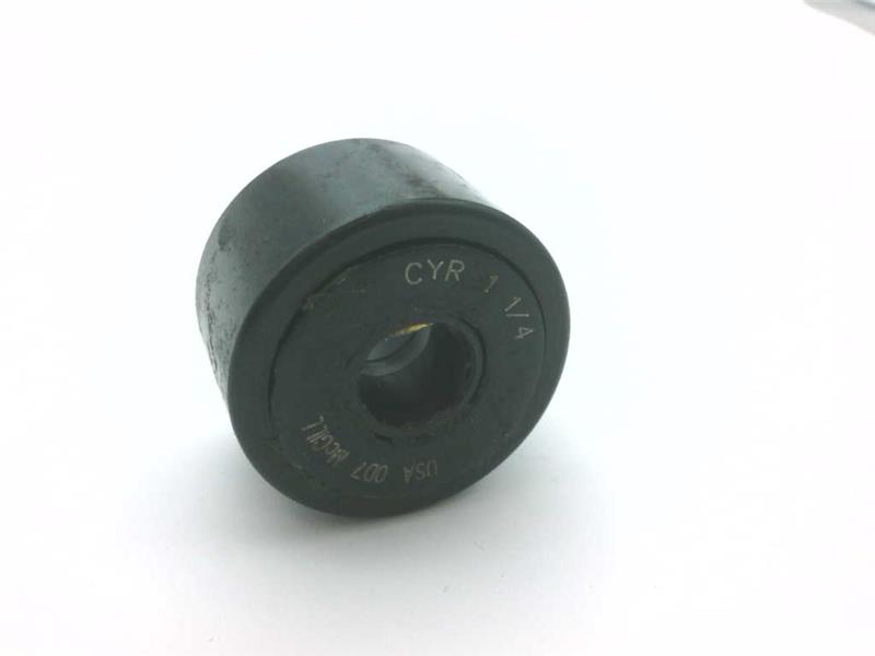 REGAL REXNORD CYR 1 1/4