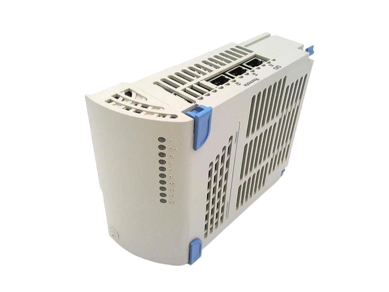 EMERSON 5X00226G02