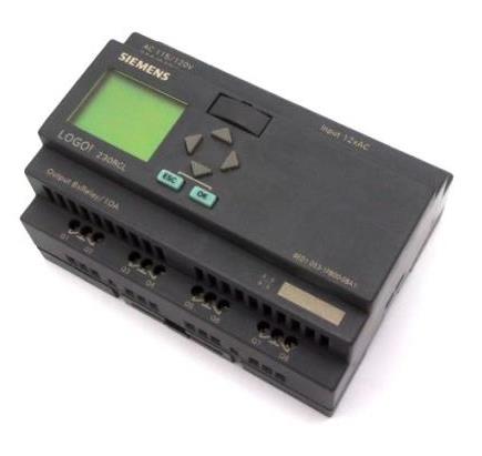 SIEMENS 6ED1053-1FB00-0BA1