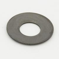 189601043 by RIX TOOLS