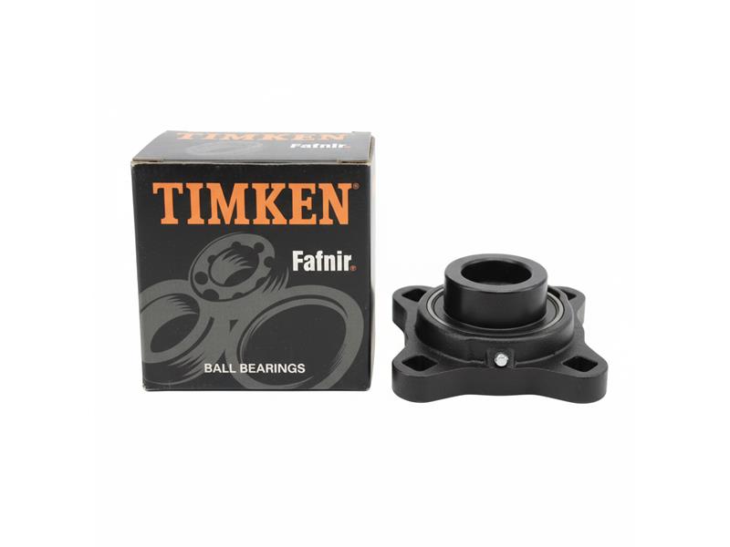TIMKEN GVFD1 1/2