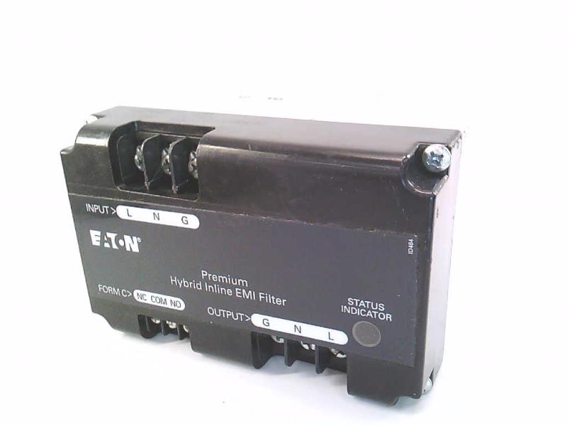 EATON CORPORATION ADPH12015