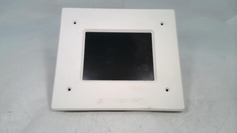 CRITICAL ROOM CONTROL CRC-MRM