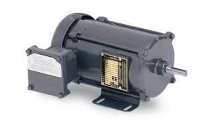 ASEA BROWN BOVERI M7023