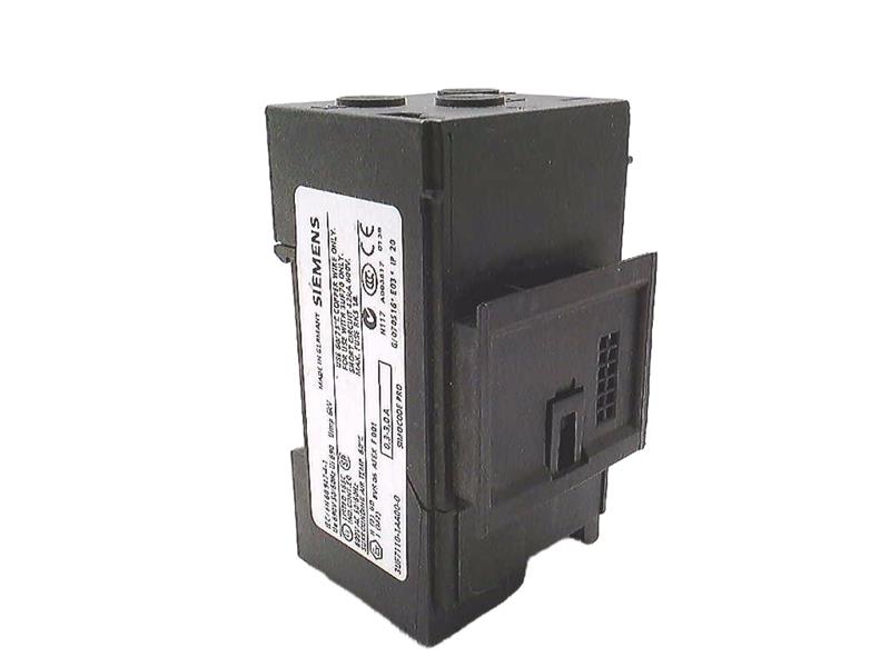 3UF7110-1AA00-0 by SIEMENS