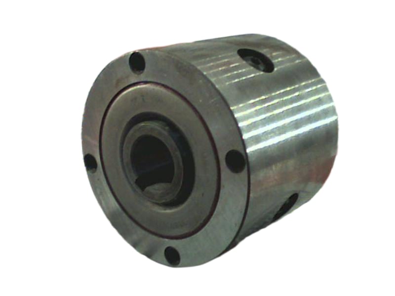 TIMKEN 481792RRR