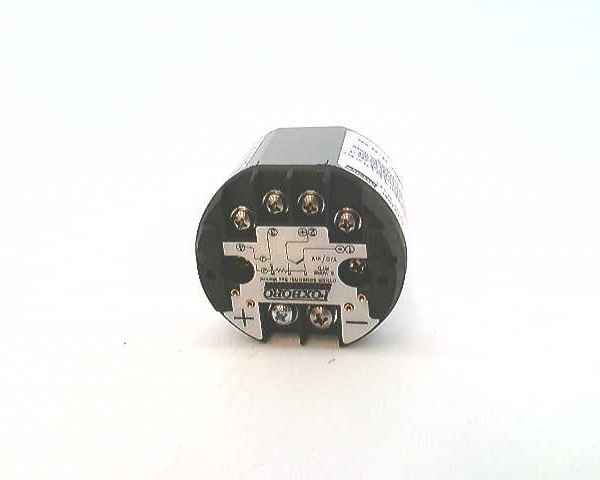 INVENSYS RTT20-D1BNQFN