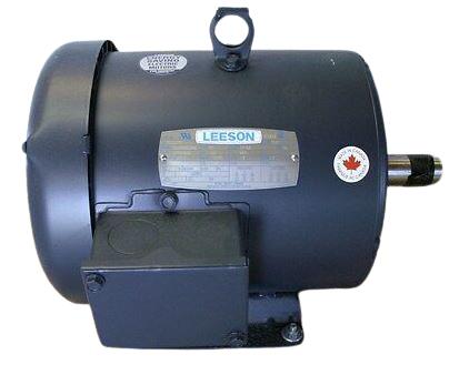 C032175 by REGAL REXNORD