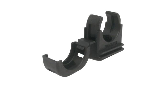 BFH-17-0 by ABB THOMAS & BETTS