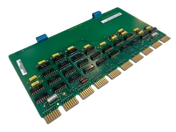 44A392635-G01 by FANUC