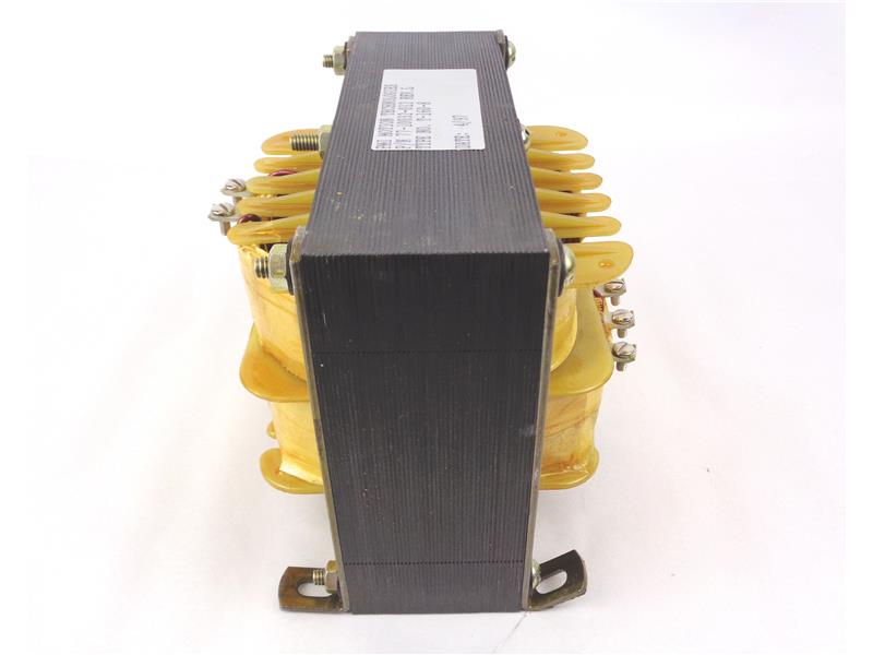 DANAHER MOTION 77-10032-012