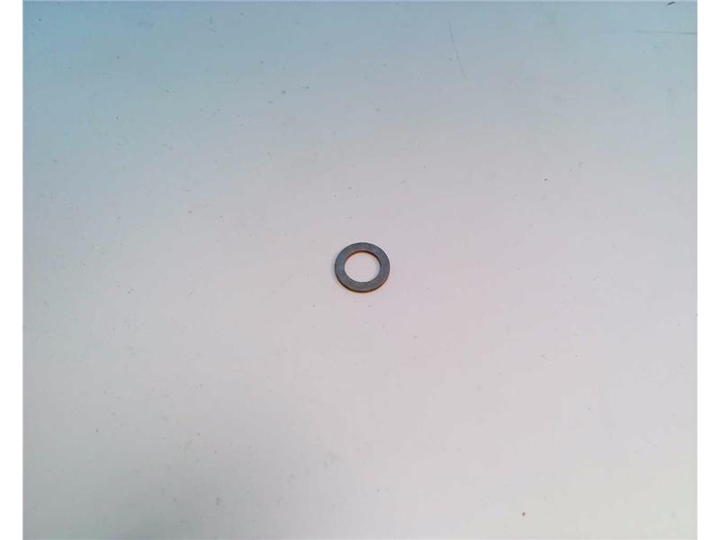 INGERSOLL RAND 72377