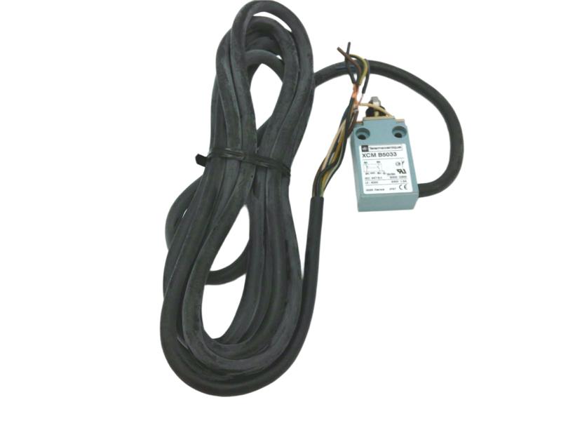 XCM-B5033 by SCHNEIDER ELECTRIC