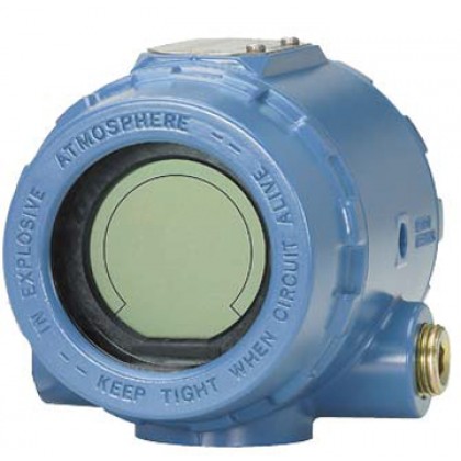 EMERSON 3144PD1A1K5B4M5