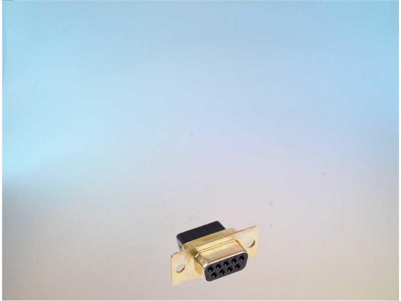 TE CONNECTIVITY 205203-1