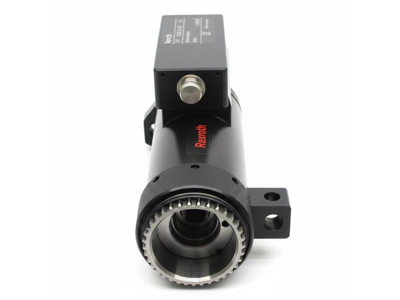 0-608-820-102 by BOSCH