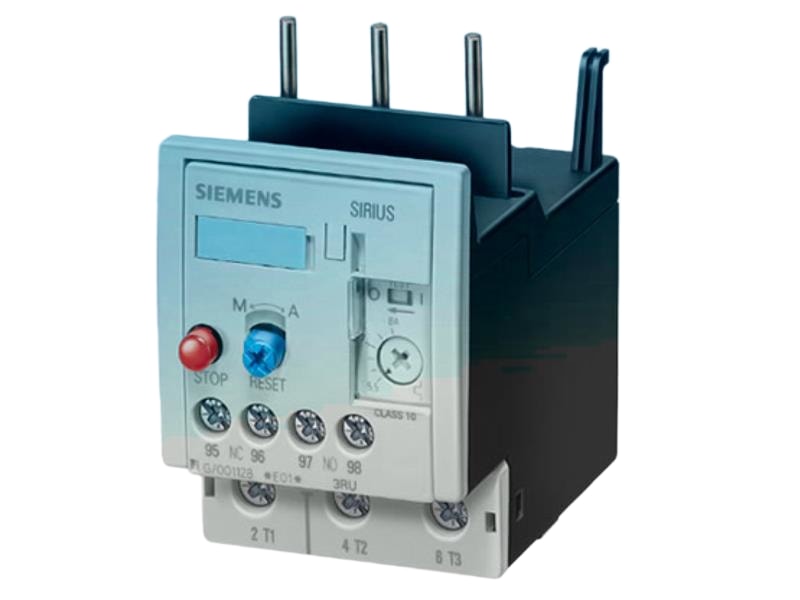 3RU11364GB1 by SIEMENS