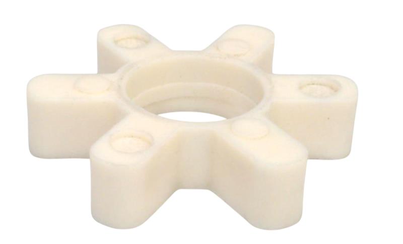 ALTRA INDUSTRIAL MOTION L090H