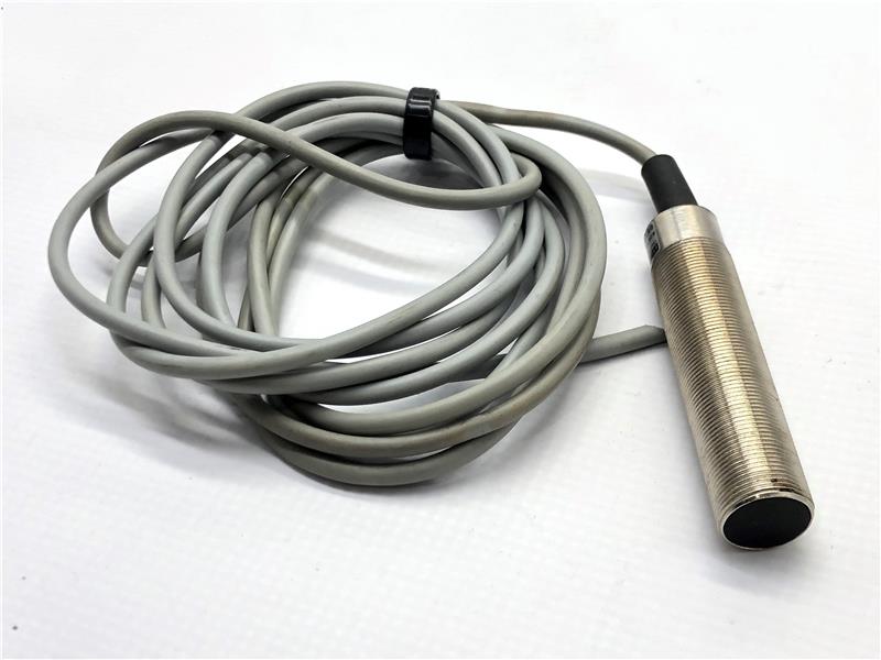 PULSOTRONIC 9914-0902