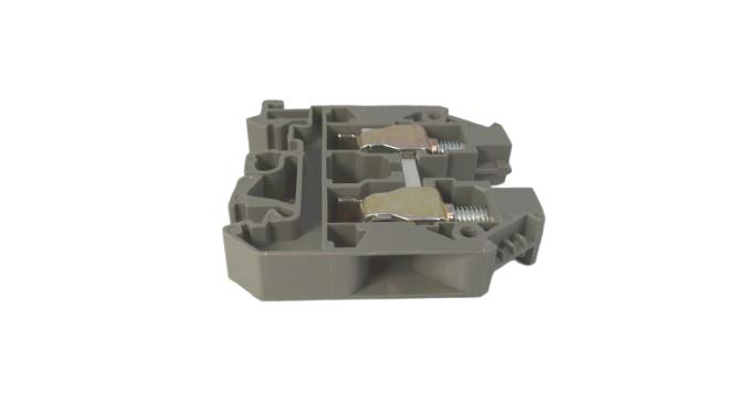 EATON CORPORATION C383RK10