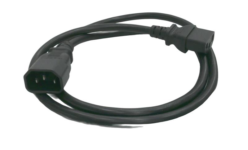 TRIPP LITE P004-004