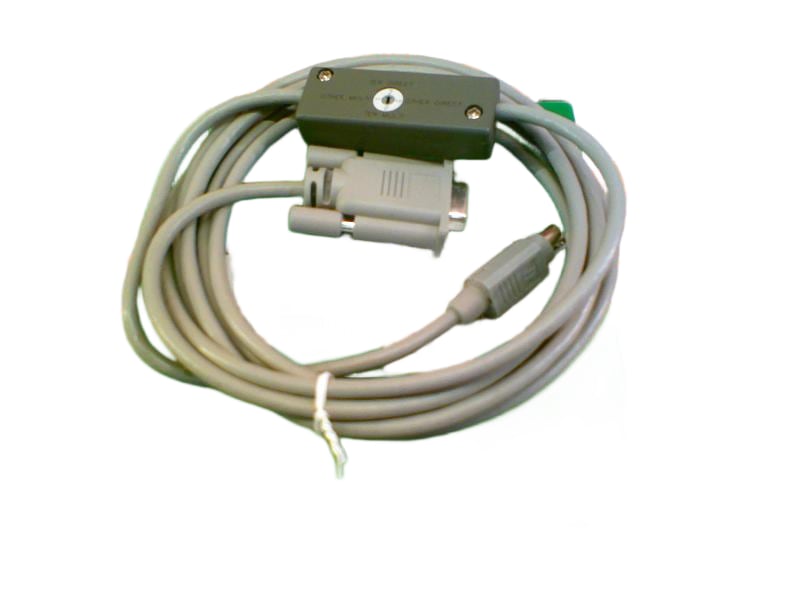 62199 by SCHNEIDER ELECTRIC