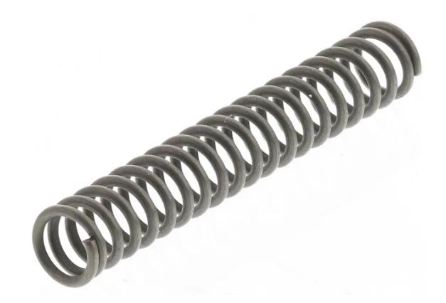 EATON CORPORATION 002077