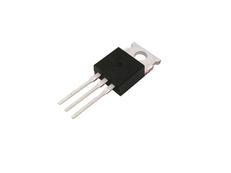 BYQ28E200127 by NXP SEMICONDUCTOR