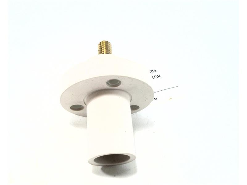 EATON CORPORATION E1015-1605