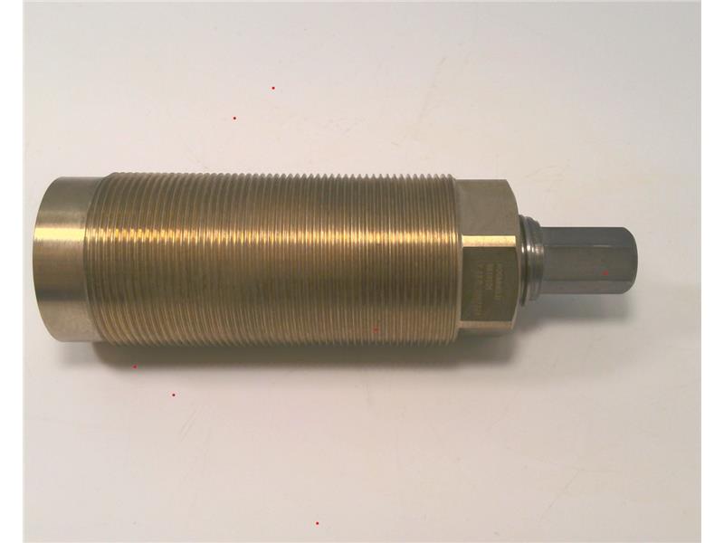 ROEMHELD CLR-8819-101-SP