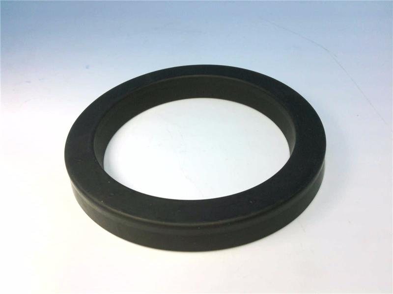 LINCOLN INDUSTRIAL 34568