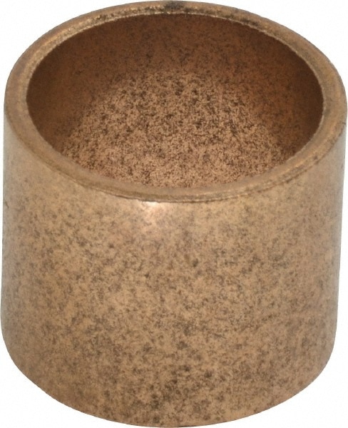 ALTRA INDUSTRIAL MOTION 34900