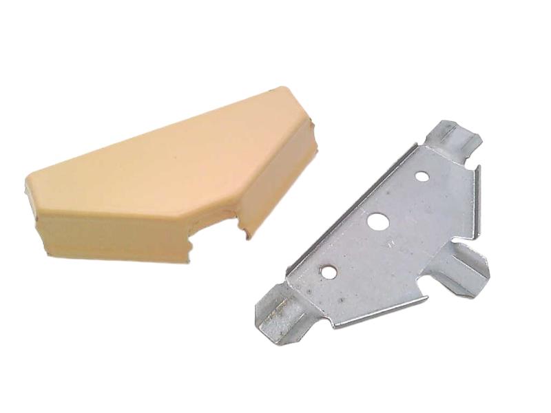 LEGRAND 5715