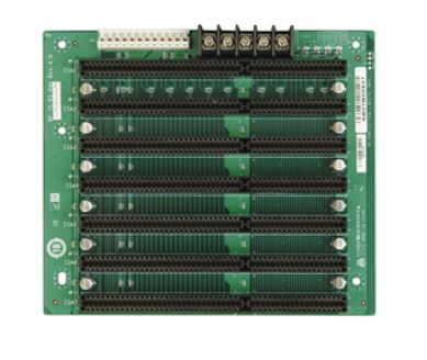 IEI INTEGRATION CORP BP-7S-RS-R40