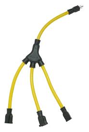 090198802 by SOUTHWIRE