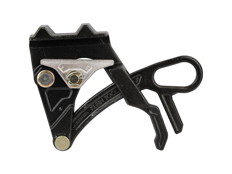 KLEIN TOOLS 1647728