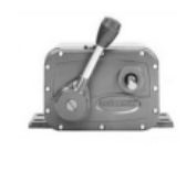 ZERO MAX INC D041001