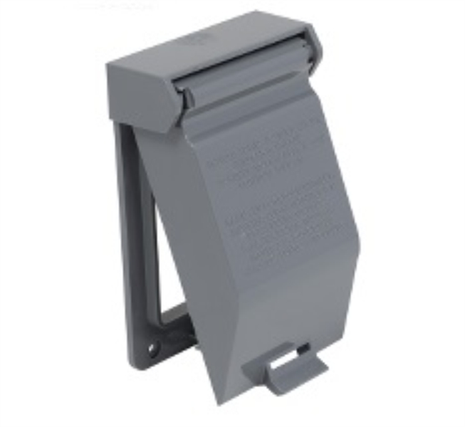 SCHNEIDER ELECTRIC BCV