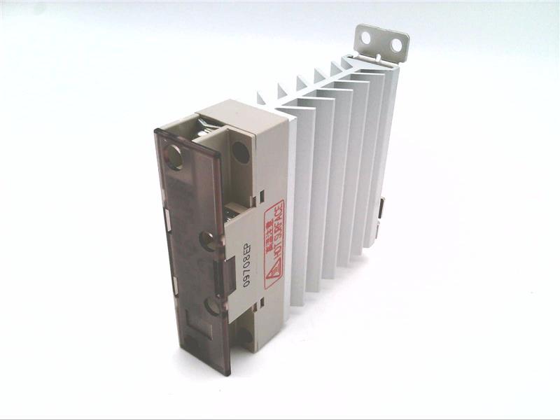 OMRON G3PB-215B-VD-DC12-24