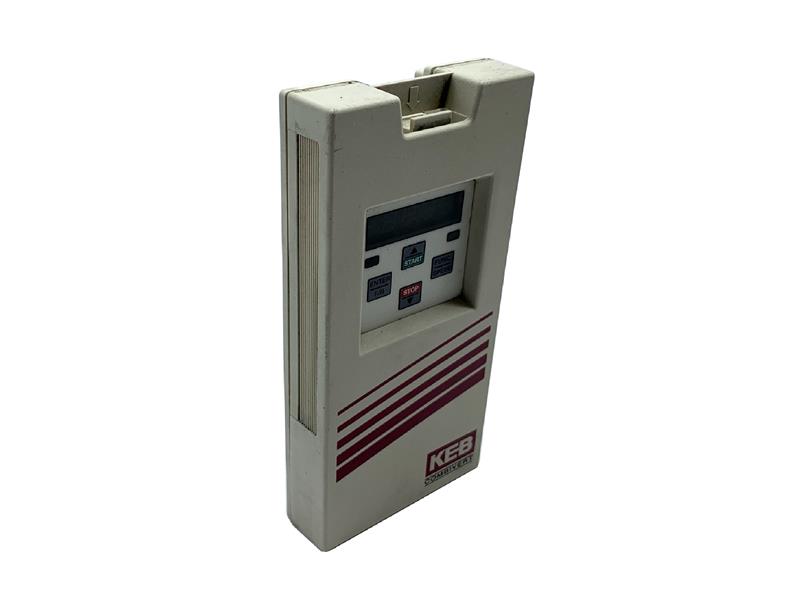 KEB AUTOMATION 00.F5.060-1000