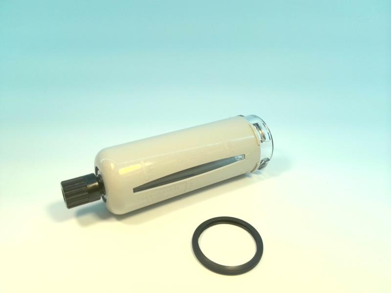 M652AU513311001 by ASCO